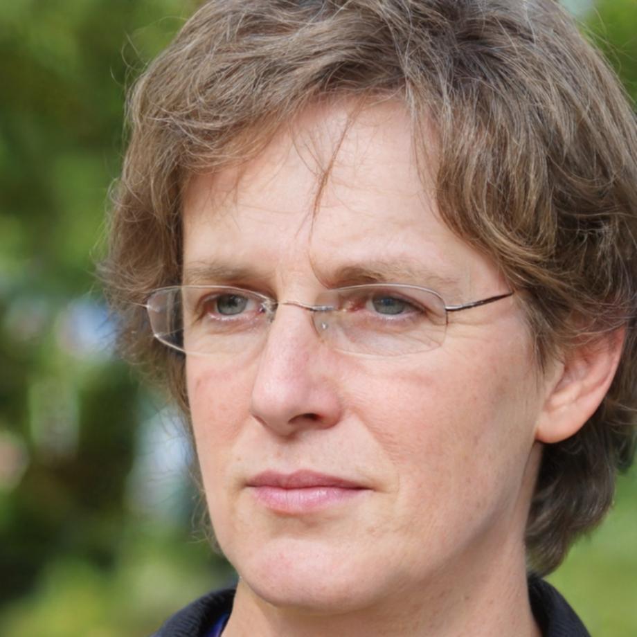 Portrait de Théo Malenfant, formateur en finances personnelles